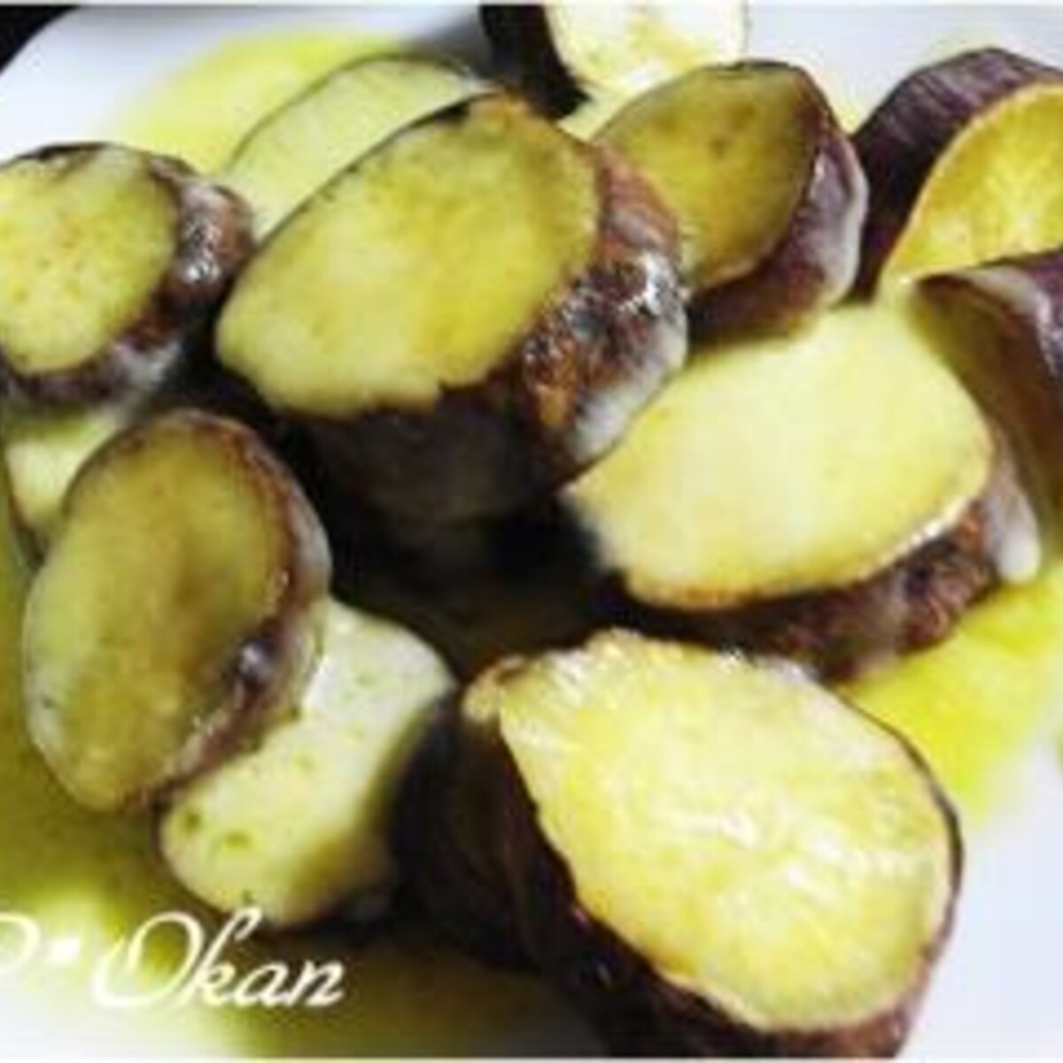 美容と健康に 焼き芋のチーズかけ レシピ 作り方 By Patapataokan 楽天レシピ 美容と健康に 焼き芋のチーズかけ レシピ 作り方 By Patapataokan 楽天レシピ